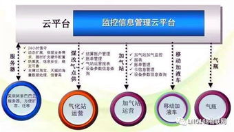 LNG物聯(lián)網(wǎng)技術(shù)團(tuán)隊(duì) 以專業(yè)服務(wù)，驅(qū)動(dòng)智慧能源未來