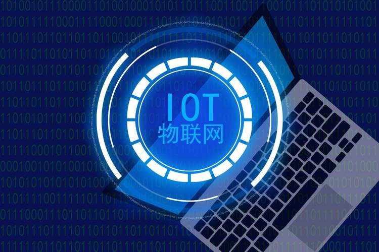 七大物聯(lián)網(wǎng)技術(shù)趨勢(shì) 驅(qū)動(dòng)未來科技變革的核心力量