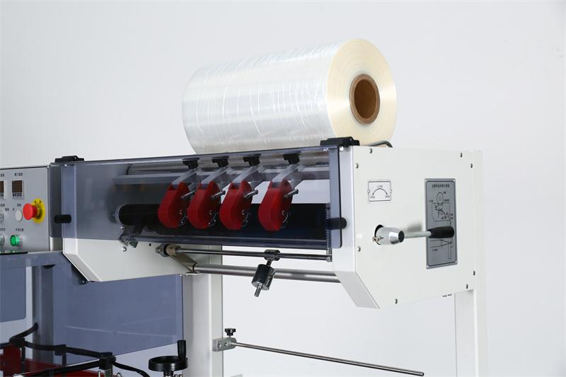 封口機、玩具吹毛機、紙箱開箱封底機等優質設備廠商推薦,專業之選!